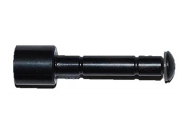GrovTec SHOTGSDMNT SP ADP-HDPBBASE MOSS 500/835/590/930 12GA