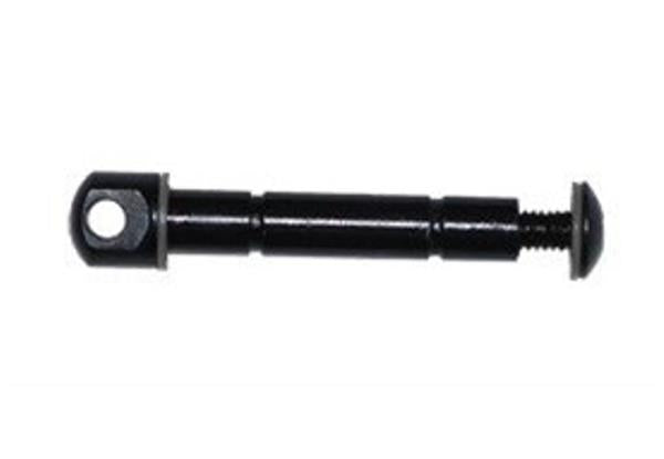 GrovTec SHOTGSDMNT SP ADP-STUDHEAD MOSS 500/835/590/930 12GA