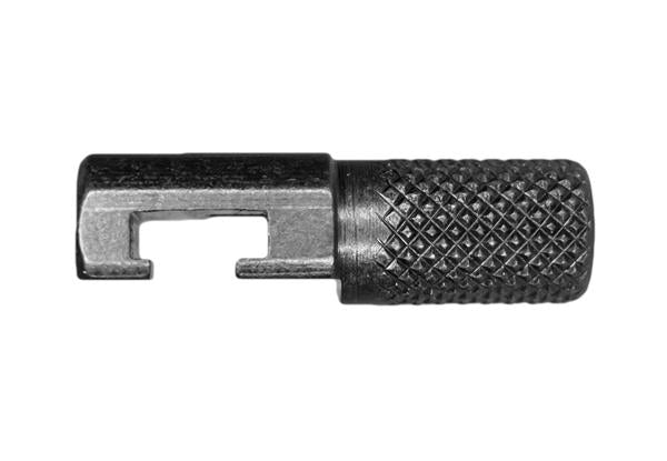 GrovTec Hammer Extension Henry Big Boy, Pre 2010 Models