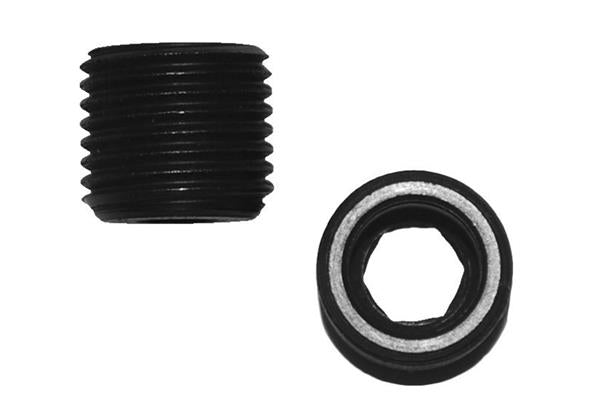 GrovTec LIMITED ROTATION PUSH BUTTON BASES