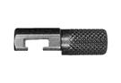 GrovTec Hammer Extension - Henry Big Boy Post-2010 / Henry Single Shot - GTHM283