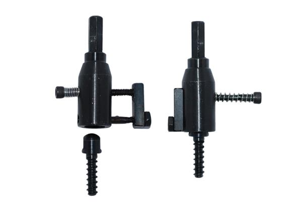GrovTec STUD INSTALLATION TOOL