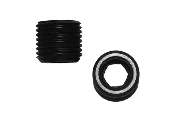 GrovTec HEAVY DUTY PUSH BUTTON BASES