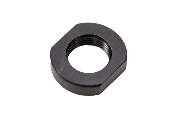 GrovTec MUZZLE DEVICE JAM NUT, 1/2-28