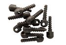 GrovTec 3/4" Wood Screws - 12 Pack - GTHM51