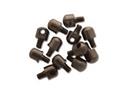 GrovTec 1/4" Machine Screws - 12 Pack - GTHM59