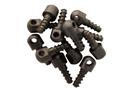 GrovTec 1/2" Wood Screws - 12 Pack - GTHM60