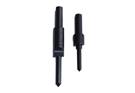 GrovTec Forend & Buttstock Drill Set - GTHM75