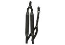 GrovTec MOLLE Backpack Sling - GTSL118
