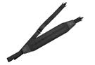GrovTec MOLLE Padded Sling with Push Button Swivels - GTSL120