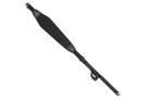 GrovTec QS Trek Sling - Black - GTSL123