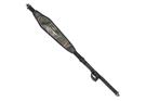 GrovTec QS Trek Sling - Realtree Xtra - GTSL124