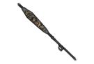 GrovTec QS Trek Sling - Mossy Oak New Break-Up - GTSL125