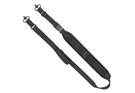 GrovTec QS 2-Point Sentinel Sling - Black with Push Button Swivels - GTSL127
