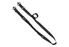 GrovTec QS 2-Point Sentry Sling - Black with Push Button Swivels - GTSL131
