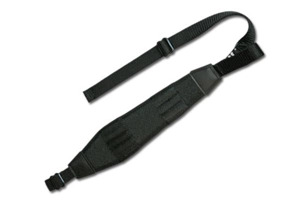 GrovTec Padded Rifle Ammo Cartridge Sling