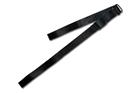 GrovTec Utility Sling 48" x 1" - Black - GTSL40
