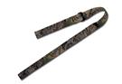 GrovTec Utility Sling 48" x 1" - Camo - GTSL43