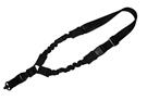 GrovTec Bungee Sling - GTSL52