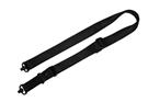 GrovTec 3-Point Sling with Push Button Swivels - GTSL53