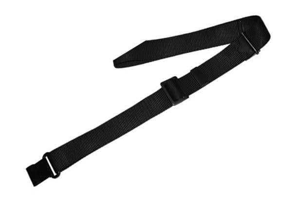GrovTec CLIP HOOK STYLE SLING