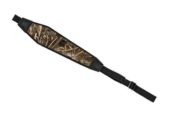 GrovTec NEOPRENE REALTREE MAX5 SLING