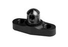 GrovTec KeyMod Stud Mount - GTSW111