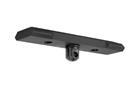 GrovTec KeyMod Bipod Stud Mount - GTSW113