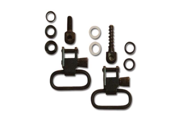 GrovTec SLOTTED SLING SWIVEL ASSEMBLY