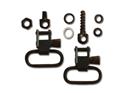 GrovTec Ruger Mini-14 Swivel Set - GTSW13