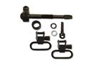 GrovTec Remington 7400 Swivel Set - GTSW16