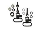 GrovTec Pump & Auto Swivel Set with Forend Studs - GTSW19