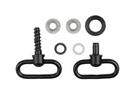 GrovTec Non-Detachable Machine-Screw Stud for Magazine Caps - GTSW20