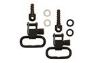 GrovTec Wood Screw Swivel Set - Blued - GTSW23