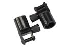 GrovTec Push Button Base to Swivel Stud Adapter - GTSW235