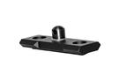 GrovTec M-LOK 2.3" Bipod Stud Mount - GTSW240