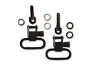 GrovTec Winchester 70A Swivel Set - GTSW25