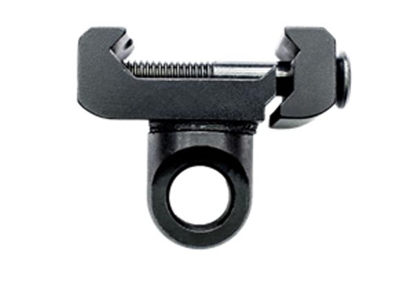 GrovTec PICATINNY MOUNTED SNAP HOOK ADAPTOR