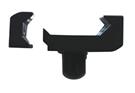 GrovTec Bipod Stud Rail Adapter - GTSW265