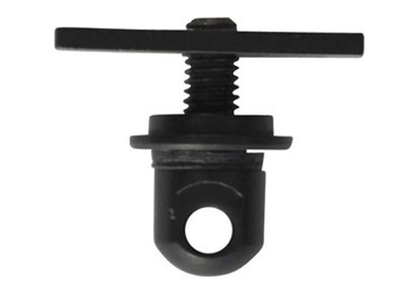 GrovTec STOCK AR FOREARM STUD ADAPTOR