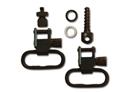 GrovTec Ithaca Model 37 Swivel Set - GTSW26