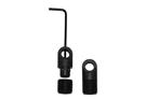 GrovTec Snap Hook Multi-Adapter Set - GTSW281