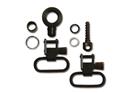 GrovTec Browning BLR Swivel Set - GTSW29