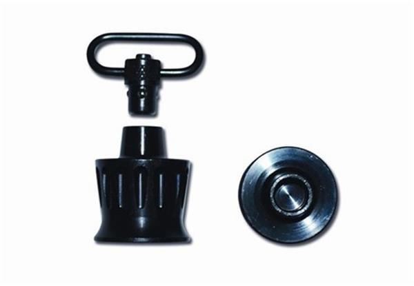 GrovTec PB MAG CAP, BENELLI SUPER BLACK EAGLE-12 GAUGE
