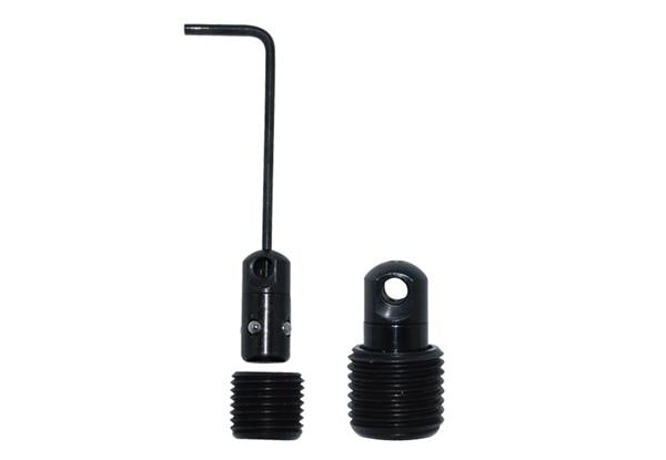 GrovTec MULTI-ADAPTOR STUD
