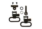 GrovTec Side-by-Side Shotgun Swivel Set - GTSW30