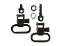 GrovTec Mossberg 500 Swivel Set - GTSW31