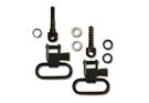 GrovTec Savage 99 Swivel Set - GTSW32