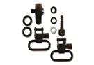 GrovTec Pump & Auto Swivel Set - GTSW33
