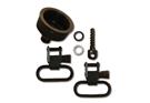 GrovTec Remington 870 Express 12 Gauge Swivel Cap Set - GTSW34